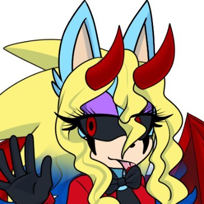 🐛Phoebe X 🏳️‍⚧️ 🐛さんのプロフィール画像