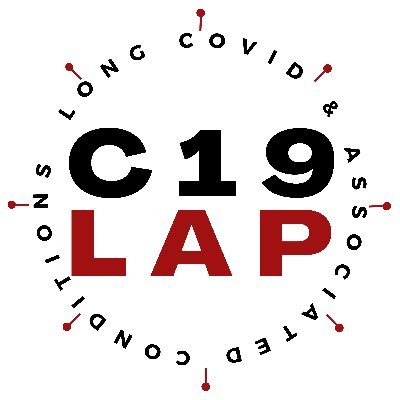 A U.S. based grassroots, patient-led, all-volunteer 501(c)(3) nonprofit organization advancing the understanding of & expediting solutions for #LongCOVID. #FBLC