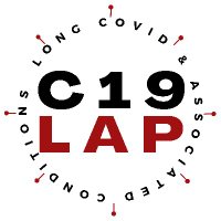 COVID-19 Longhauler Advocacy Project(@C19LH_Advocacy) 's Twitter Profile Photo