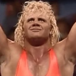 _JayceeLee_'s profile picture. Uncovering truth, amplifying voices. Lover of stories, seeker of justice. Let's connect!