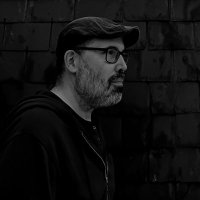 Jordi Mir Garcia (@llambordes) 's Twitter Profile Photo Jordi Mir Garcia (@llambordes) 's Twitter Profile Photo