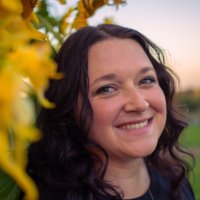 Emily Kenny (@emilykenny96) 's Twitter Profile