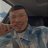 Bigcheech17's profile image