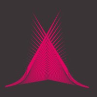bleep43 (@bleep43) 's Twitter Profile