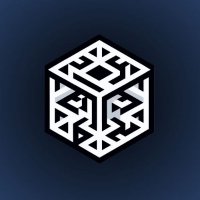 Arbus (@arbusai) 's Twitter Profile