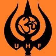 United Hindu Forum || News updates || Political News || Geopolitical || Election updates || Hindu forum || Dispels misinformation about Hinduism