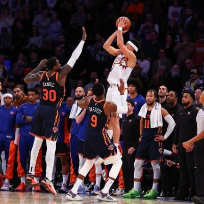 WlfpkgrlLisa's profile picture. 