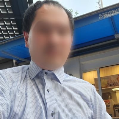 中国・四国 30代/
広島県で会えます/市内のカフェ巡り
似ている芸能人は中居正広/
好きなもの→カフェオレ/女性歴10/
昼食の計画に迷っている成人の方に広島の有名な
ランチ、スイーツの写真や呟きを送ります
いいねやフォローをお願い
dm待っています。 #グルメ #ランチ  #スイーツ　#出会い