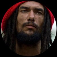 Babinicz RMK Rzecznik Małych Kont (@momich69) 's Twitter Profile Photo