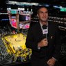 estevanciccone's profile picture. Jornalista. NBA Brasil. 20 anos de Grupo Band (Radios Bandeirantes e Bandnews FM, Band TV, Bandsports, Jornal Metro, Orlando Brasil Radio). Dazn, Record, Placar
