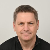 Hannes Winner (@hwin365) 's Twitter Profile Photo