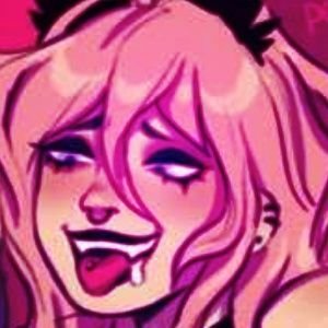 🔞 no minors or baby bottles or r*cists. LEWD CENTERED