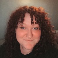 kait(lyn) (@shadykaitie) 's Twitter Profile Photo kait(lyn) (@shadykaitie) 's Twitter Profile Photo