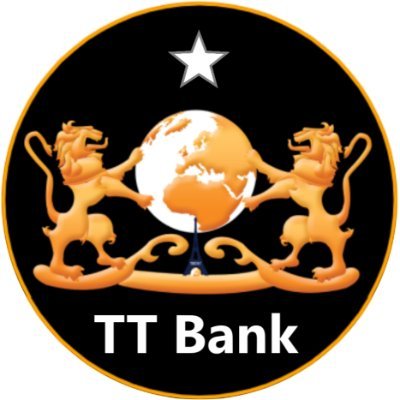 TLVD_FG's profile picture. Konsulting, trade services. financial, loans.