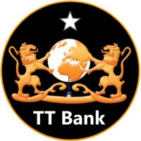 TLVD Trusty Bank (@tlvd_fg) 's Twitter Profile