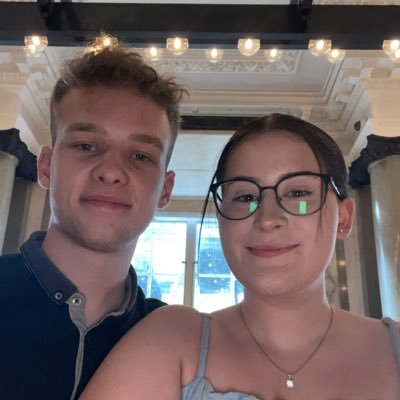 Tom_west14's profile picture. 