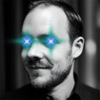 taube (@columba_tek) 's Twitter Profile