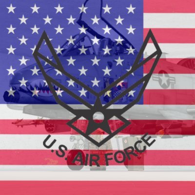 Discord: https://t.co/8N6oWq8ZR7

Somos una Army de Roblox basada en la Fuerza Aerea de EEUU.
We are a Roblox Army based on the United States Air Force.