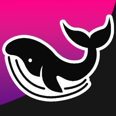 GokuCoinSol's profile picture. Whale Airdrop provides impartial coverage of all financial . Tweets are not financial advice. Stay informed with global news! 🌍📈