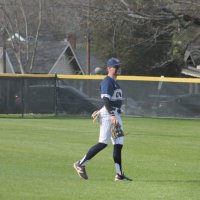 Baron Brack (@baronbrack) 's Twitter Profile