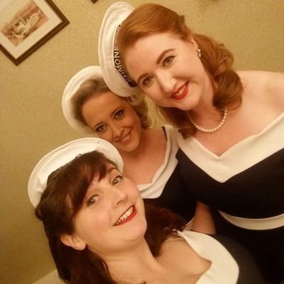 CariadDance's profile picture. 