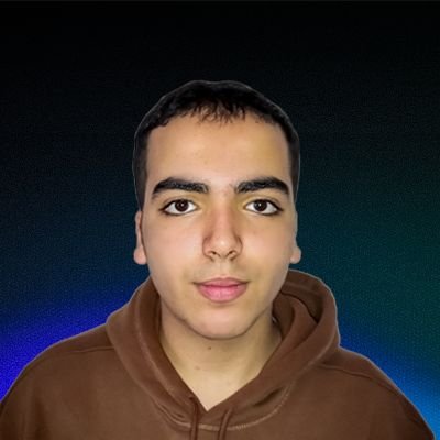 ElbahnasawiAbdo Profile Picture