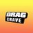 @Drag_Crave