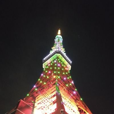 1996mcfdma_hi's profile picture. 2021.08からジョギングを始めた、陸上経験無しの意気地なしメタボジョガー🏃/無言フォローで失礼します🙇