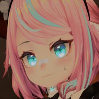 kamesan🐢@VRC(減量中) (@kamesan_vrc) 's Twitter Profile Photo kamesan🐢@VRC(減量中) (@kamesan_vrc) 's Twitter Profile Photo