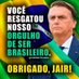 adilson divina (@adilsondivina) Twitter profile photo adilson divina (@adilsondivina) Twitter profile photo