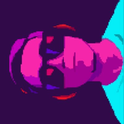 CgMssteel's profile picture. CG supervisor in Advertising&Cinema, now in gameDev - Tech artist,  Modeling, prototyping, crafting visual styles.10years on a quest to create my own game :D...