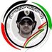 ᷂ قلب الكويت (@fa___vip) Twitter profile photo ᷂ قلب الكويت (@fa___vip) Twitter profile photo