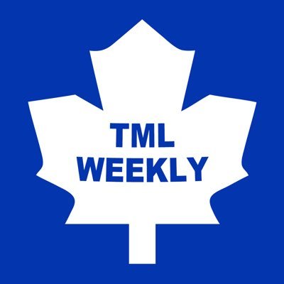 Listen to John, Nolan, and Jonny Mac discuss all things Leafs! Live every Tuesday night!