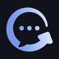 SmartReply (@smartreplyai) 's Twitter Profile