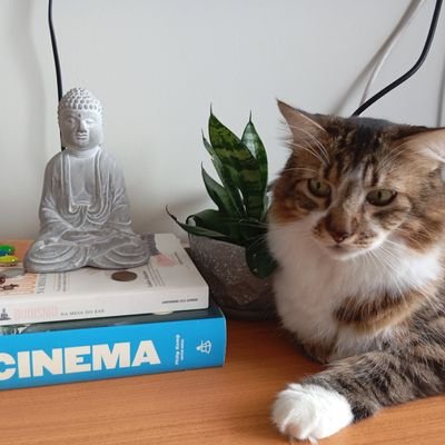 jmouzoon's profile picture. ✨