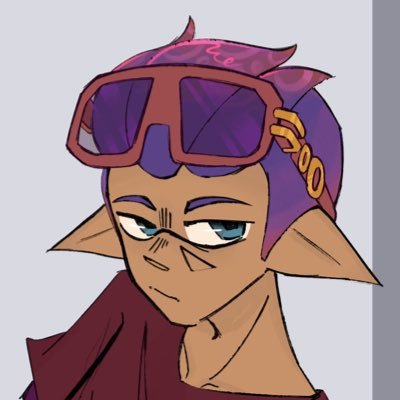 He/him || Backline FA || Pfp by the amazing @BunnyShroomi || Banner by @SnitForSnat || #FreePalestine #CeasefireNOW