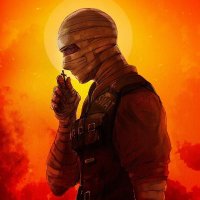 Karma (@thekaarma) 's Twitter Profile Photo Karma (@thekaarma) 's Twitter Profile Photo