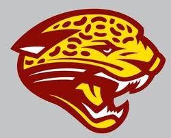 RosemaryJacobs3's profile picture. 