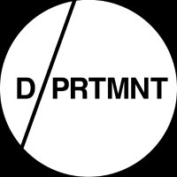 DPRTMNT Toronto (@dprtmnt_toronto) 's Twitter Profile