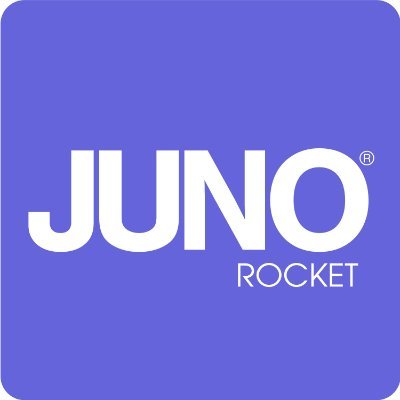 Generate PDF, Word and eMail templates in Salesforce using Junodoc. Process work orders, product shipments and generate invoices in Salesforce using Juno Orders