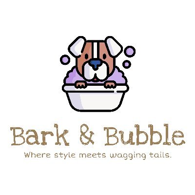 Bark_n_bubble Profile Picture