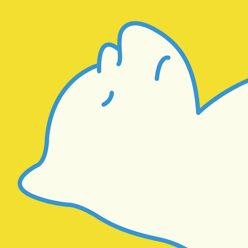 mrk444's profile picture. MATHRAX LLC. https://t.co/h3o2MJd7qC