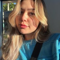 Natasha (@natashamvatt) 's Twitter Profile Photo