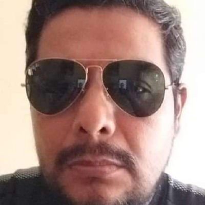 DaveRuzz_1175's profile picture. 