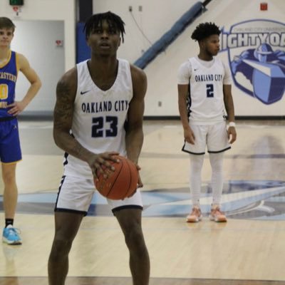 6’6 SF/F versatile-317 🙏🏾 -contact info - jalentaylor4638@gmail.com or phone number 317-749-9657