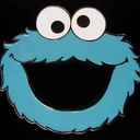 tyron williams - @MrtyronHD - Twitter