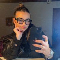 Danielita🫶🏽 (@daanielaaa10) 's Twitter Profile