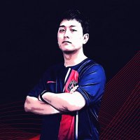 PSG | DongUk(@donguk247) 's Twitter Profileg