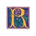 Riften Labs (@riftenlabs) Twitter profile photo Riften Labs (@riftenlabs) Twitter profile photo