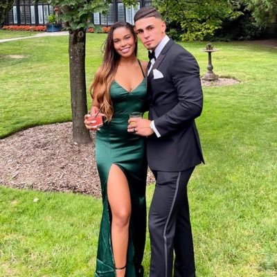 pgfath1's profile picture. 